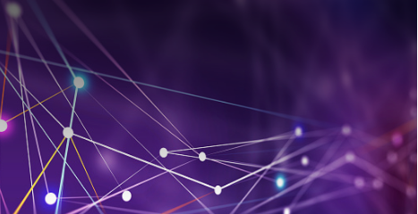 Connectivity for Good